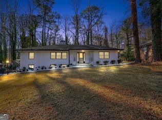 2530 Headland Dr, East Pt, GA 30344