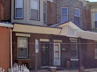 4147 N 7th St, Philadelphia, PA 19140