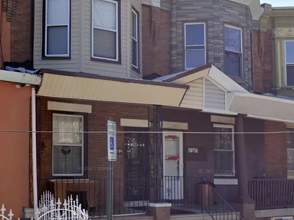 4147 N 7th St, Philadelphia, PA 19140