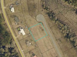 0 Belt Ln, Moultrie, GA 31788