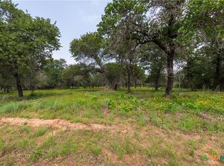 0 Flash Cir, Luling, TX 78648