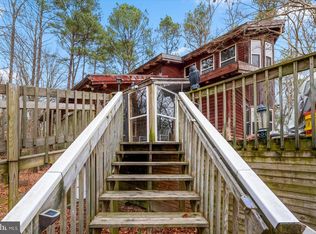 9401 Shiloh Farms Rd, Berlin, MD 21811