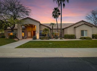 7328 E Cortez Rd, Scottsdale, AZ 85260