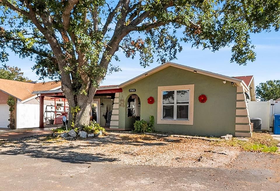 1st image of 7505 EASTMOOR COURT