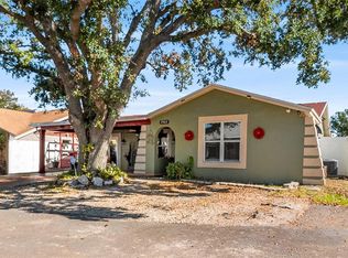 7505 Eastmoor Ct, Tampa, FL 33615