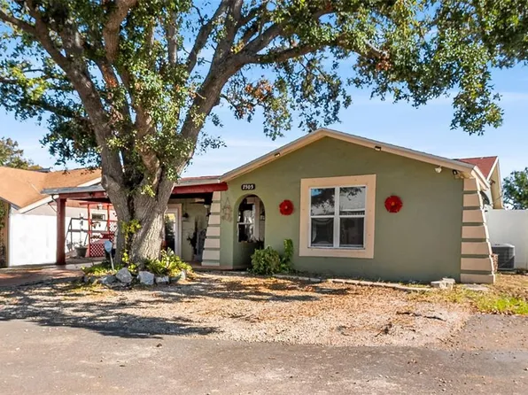 7505 Eastmoor Ct, Tampa, FL 33615