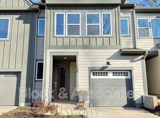 129 Pinnacle Dr, Chapel Hill, NC 27516