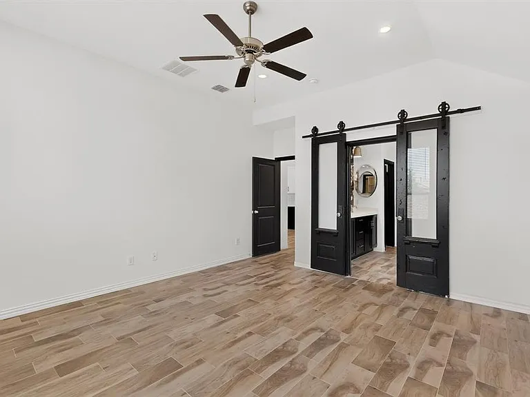 3616 Peachbush Ln — Photo 13