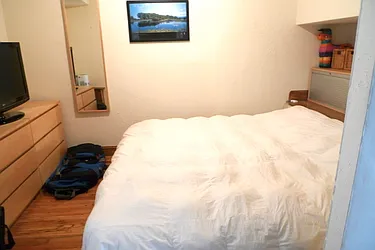 Rented by Guidance Realty Corp.