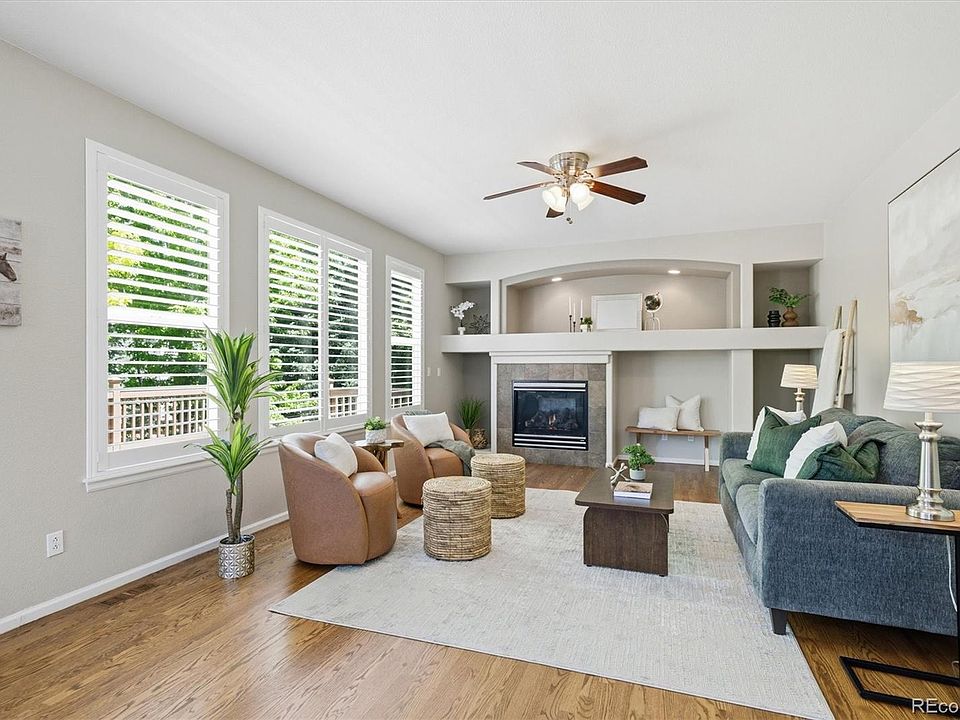 1st image of 8354 Hackamore Road