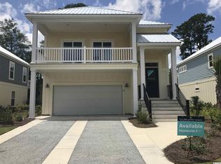 38 Pinnacle Dr LOT 22, Murrells Inlet, SC 29576