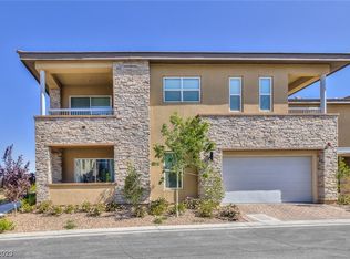 11280 Granite Ridge Dr UNIT 1004, Summerlin, NV 89135