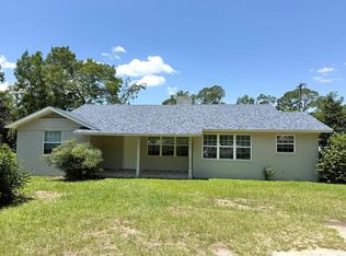 1020 2nd St SE, Moultrie, GA 31768