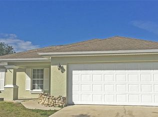 6007 Latimer Ave, Fort Myers, FL 33905