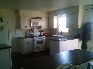 1010 Tramore Cir, Goshen, IN 46526