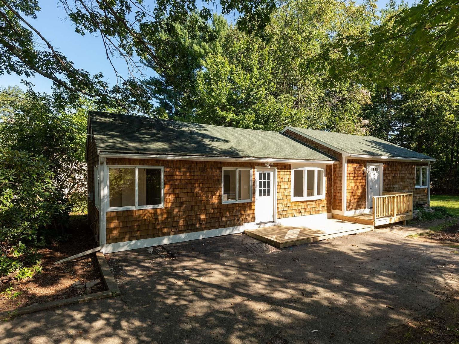 74 Crest Drive, Somersworth, NH 03878 Zillow