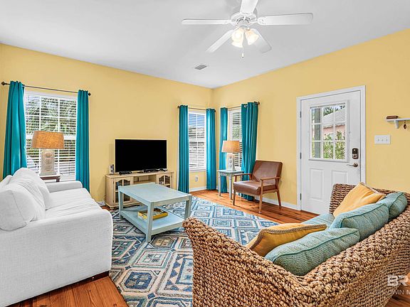 4th image of 5601 State Highway 180 APT 2601