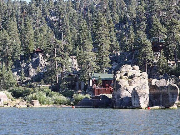 4th image of 59 Big Bear Trl