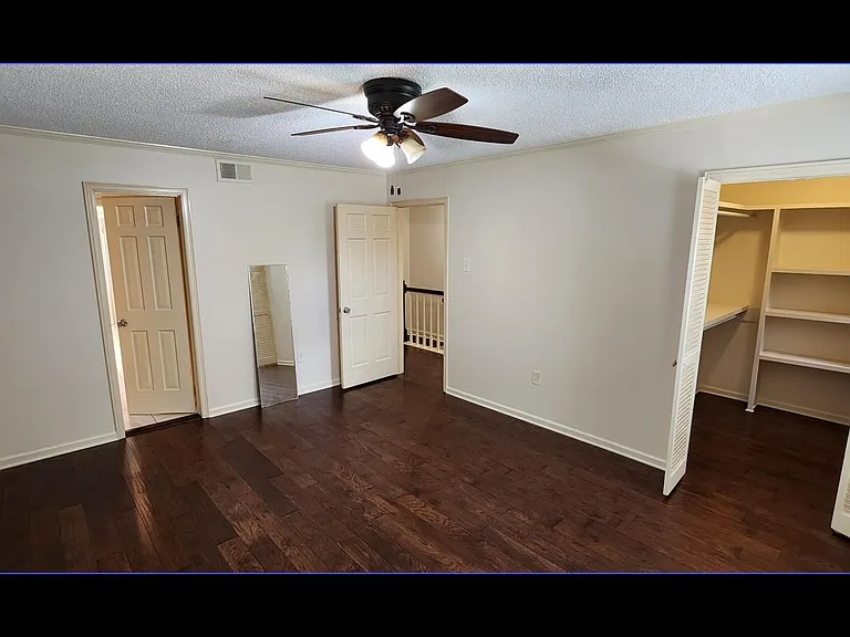 10149 Jefferson Hwy — Photo 9