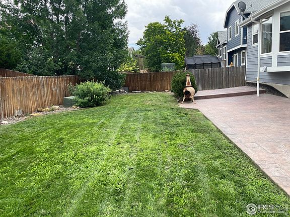 3rd image of 4637 Winona Pl