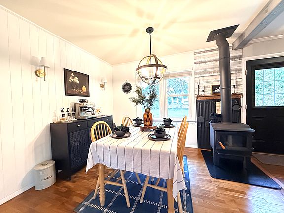 4th image of 400 S Orchard Dr