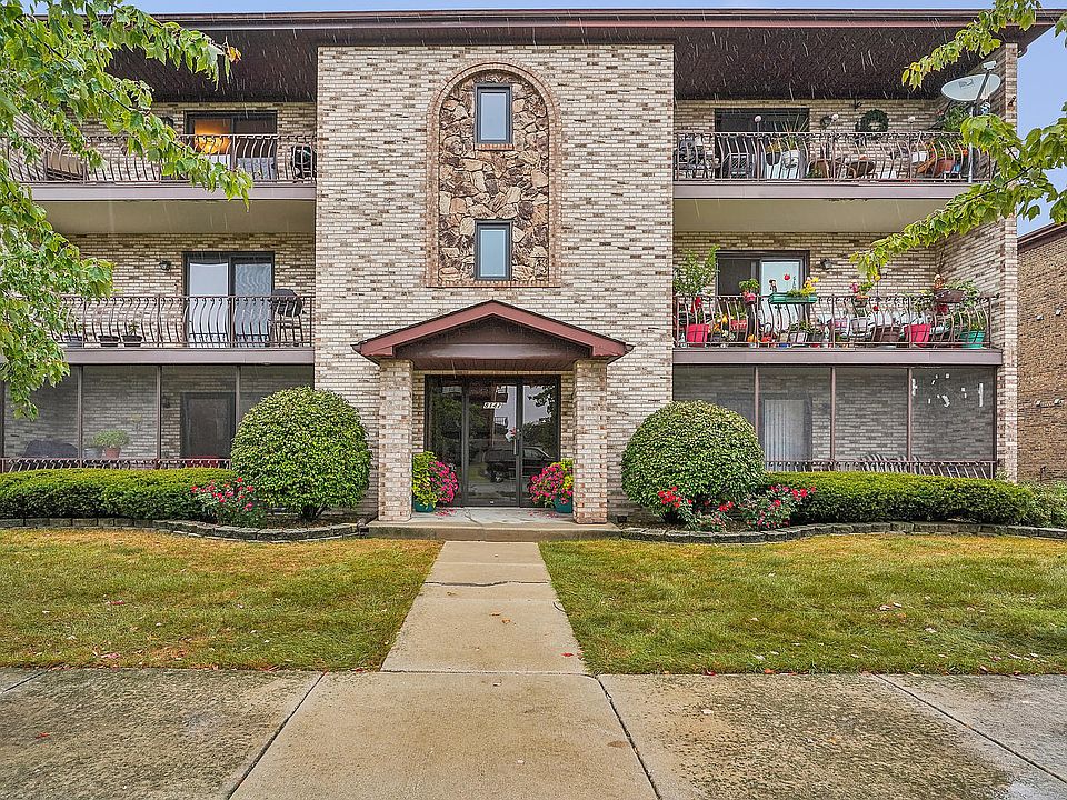 1st image of 8142 168th Pl APT 3W