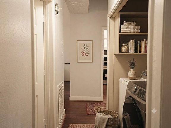 2nd image of 3775 Quiet Place Dr