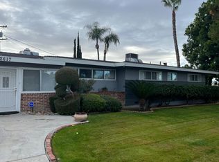 2617 Corto St, Bakersfield, CA 93306