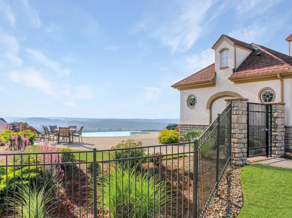 104 Sunset Vw, Lawrenceburg, IN 47025