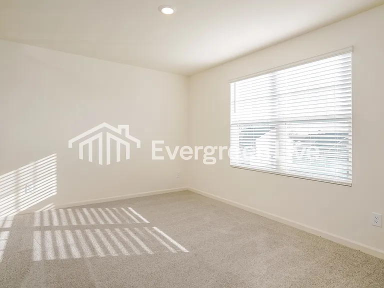 729 Shepard Rock Dr — Photo 13