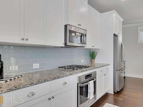 4th image of 1701 Whitfield Parc Cir SE