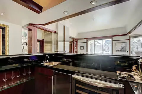 6306 Christon Ct — Photo 24