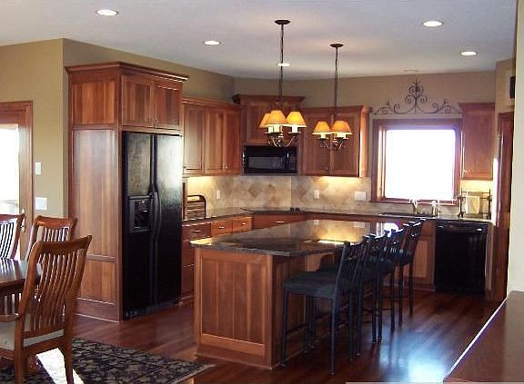 5th image of 27735 Country Hollow Ln