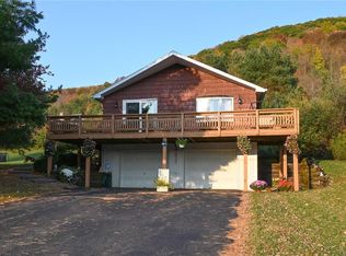 56 Mill St, Ellicottville, NY 14731