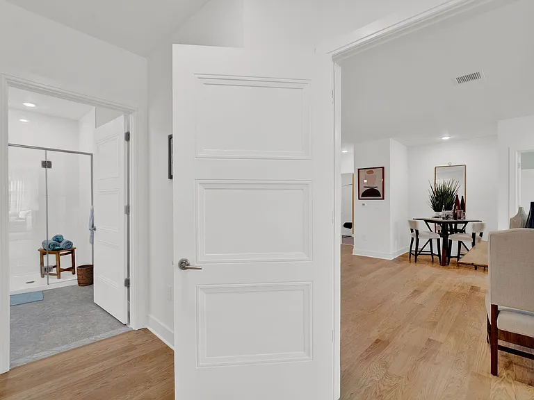 34 Eden Lane — Photo 10