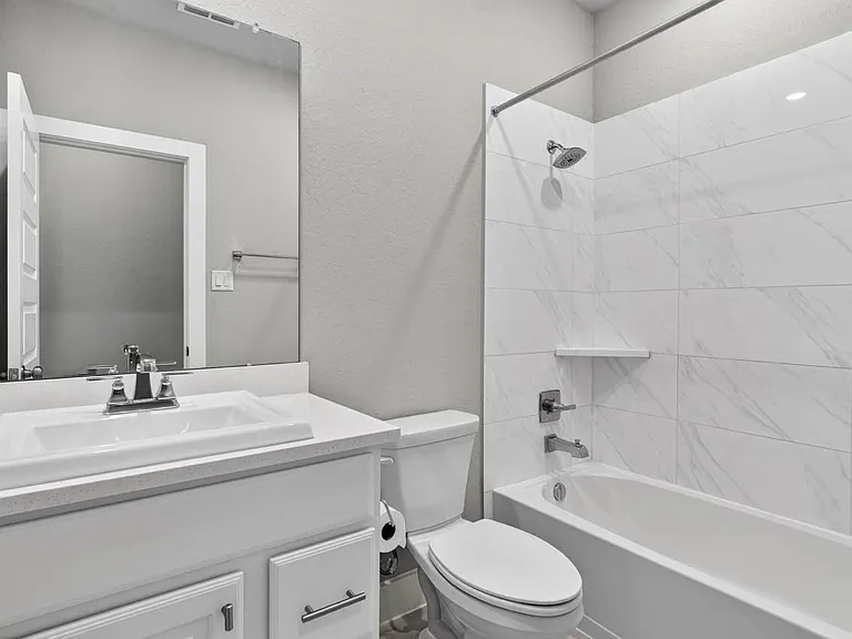 26323 Hunter Ln — Photo 29