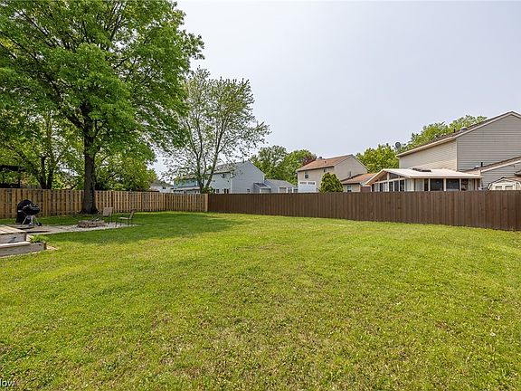 4th image of 9708 Tannery Way