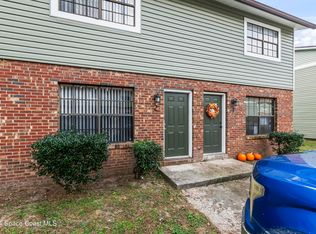 4438 S Olive Branch St #4, Marianna, FL 32446