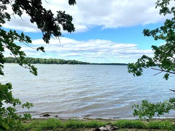 LOT 2 Crescent View Rd, Paynesville, MN 56362