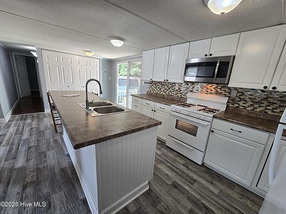 4th image of 2510 W Main Street Ext #B