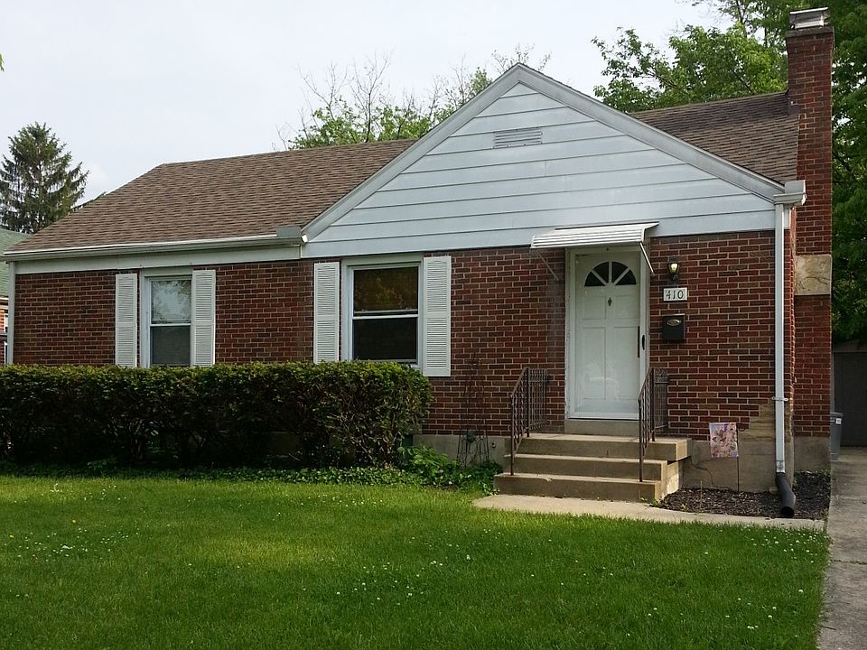 1st image of 410 Wonderly Ave