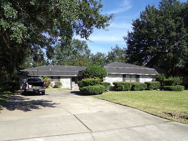 1st image of 4690 Corley St