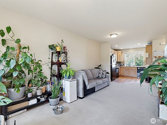 3rd image of 5210 35th St E #5-3
