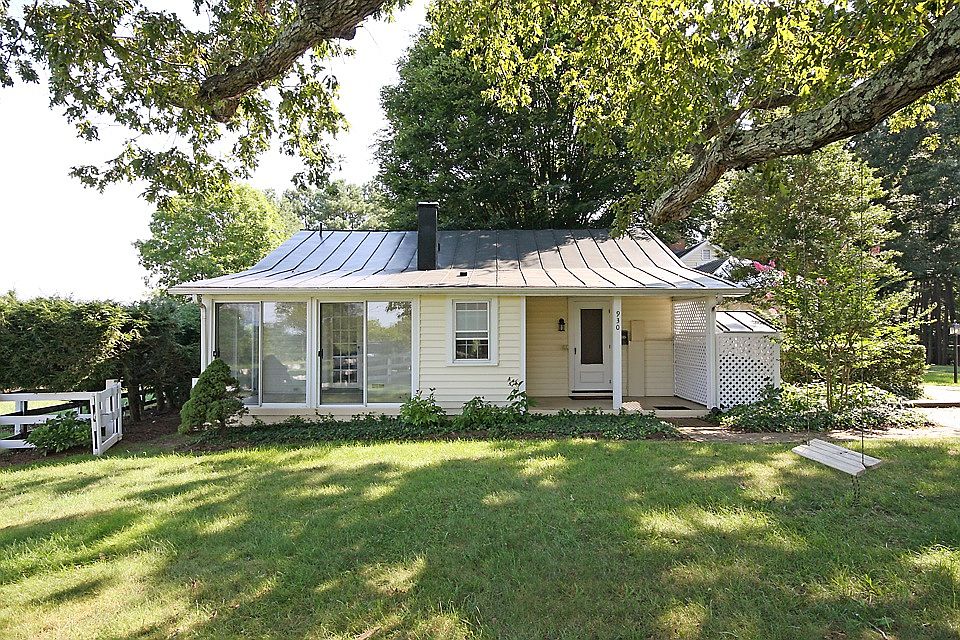 930 Rutledge Ln, Earlysville, VA 22936 Zillow