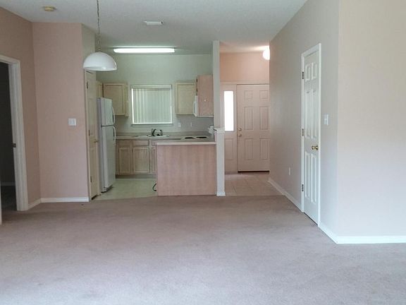 5th image of 7076 Majestic Blvd #00