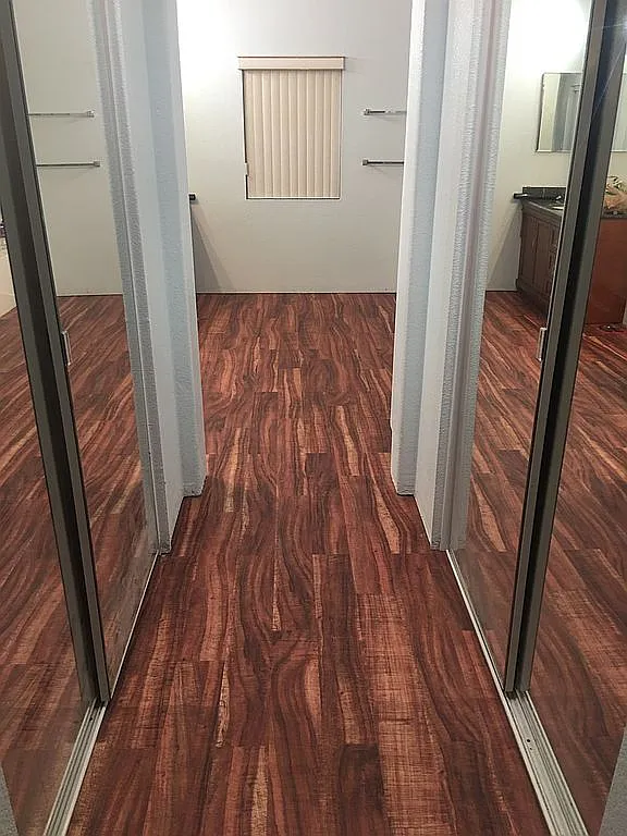 13511 Quartz Way photo 1