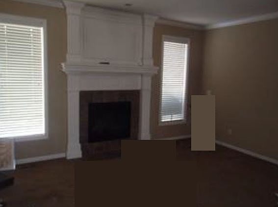 3rd image of 1243 Neil Dr
