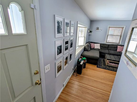 5th image of 1439 Spencerport Rd