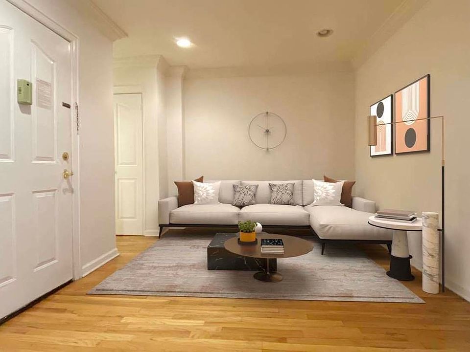 1st image of 230 E 9th St #3