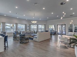 6120 Mahaffey Rd UNIT 102, Fort Myers, FL 33966